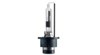 Xenonlamp D2R [4250K] (Osram) gallery thumbnail